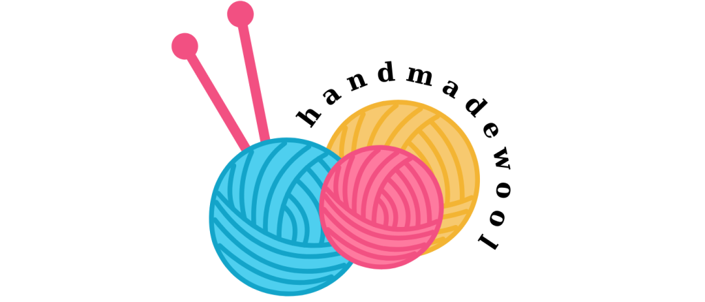 tinystitch